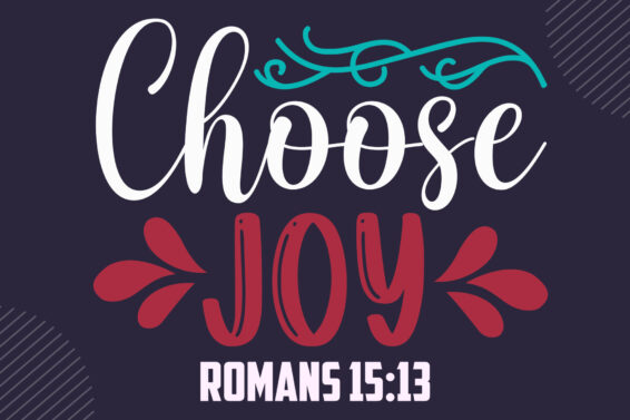 Wait in Joyful Hope
